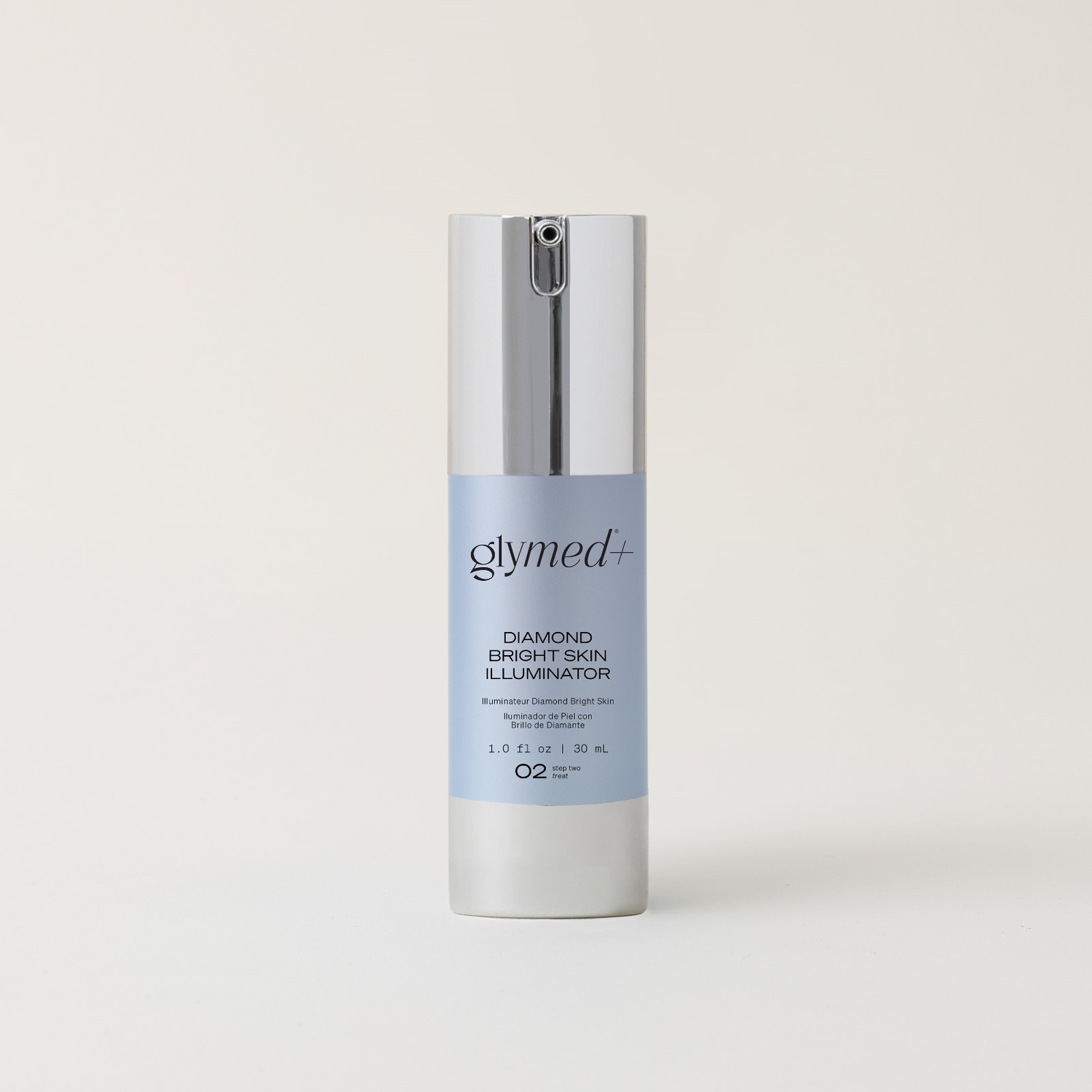 Diamond Bright Skin Illuminator (1.0 oz)