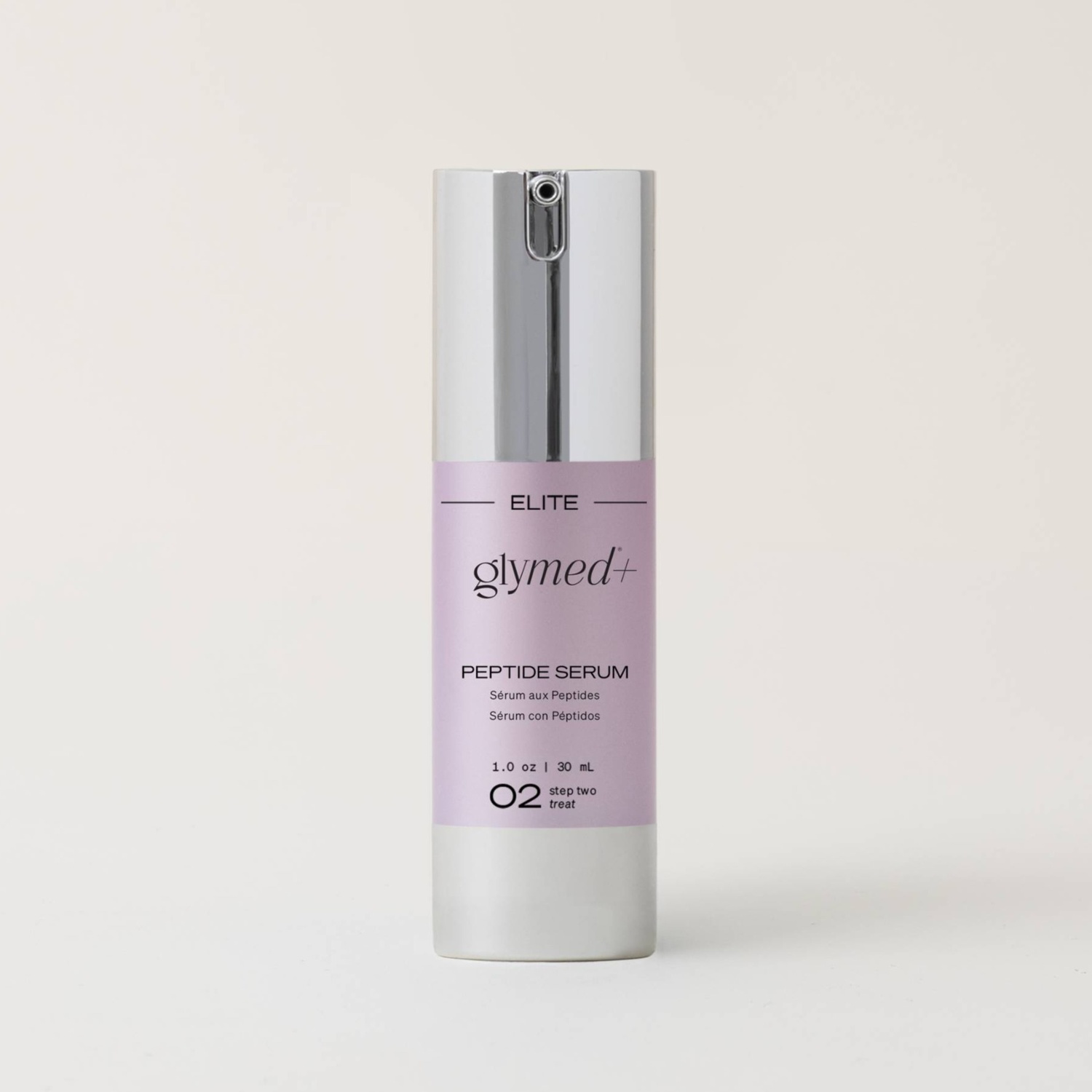 Peptide Serum (1.0 oz)