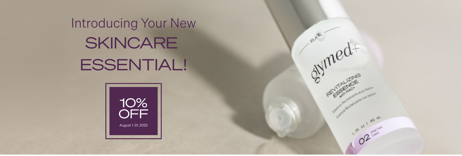 10% off GM52ER