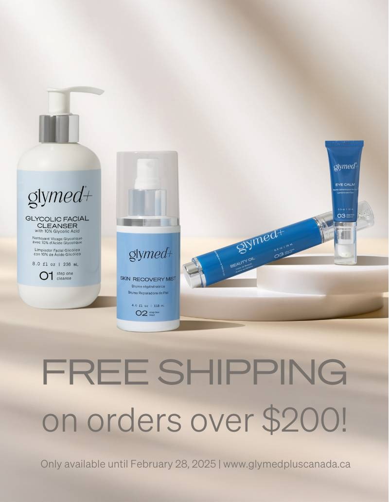 Free Shipping over $200