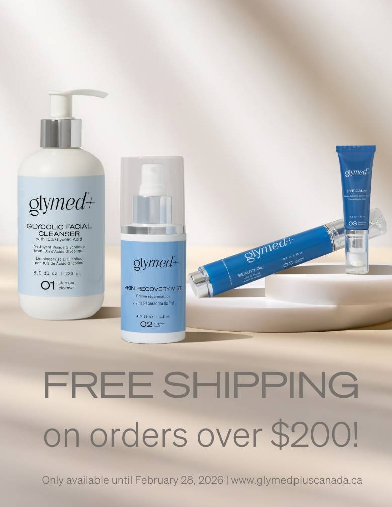 Free Shipping over $200