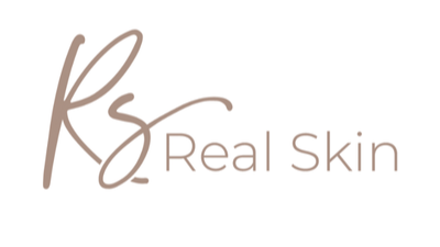 GlyMed Plus Canada PROS