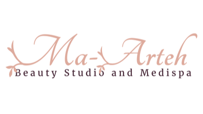 GlyMed Plus Canada PROS