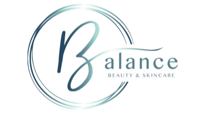 GlyMed Plus Canada PROS