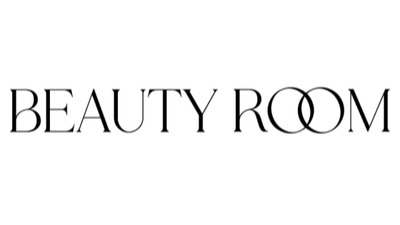 GlyMed Plus Canada PROS