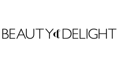 GlyMed Plus Canada PROS