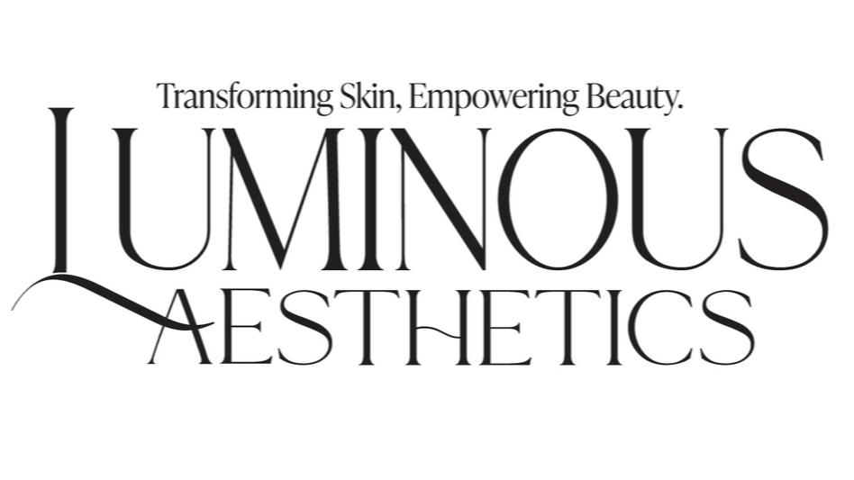 GlyMed Plus Canada PROS