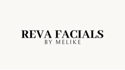 GlyMed Plus Canada PROS