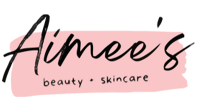 GlyMed Plus Canada PROS