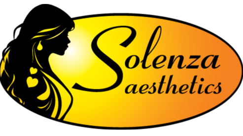 GlyMed Plus Canada PROS