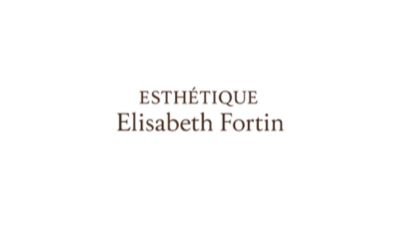 GlyMed Plus Canada PROS