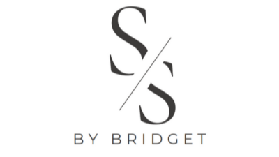 GlyMed Plus Canada PROS