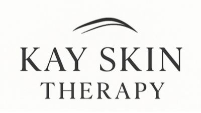 GlyMed Plus Canada PROS