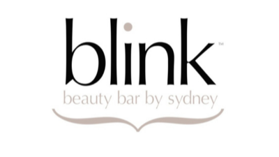 GlyMed Plus Canada PROS