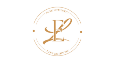 GlyMed Plus Canada PROS